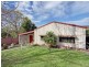 5 Liddle Street, Woonona NSW 2517