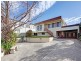 5 Liddle Street, Woonona NSW 2517