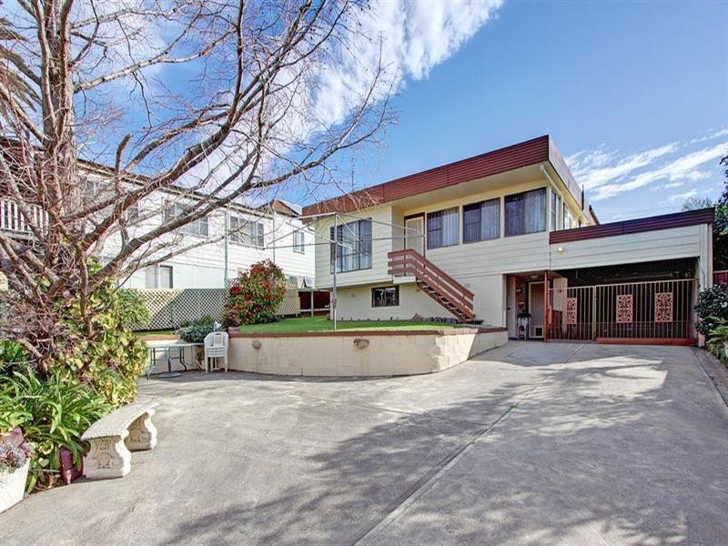 5 Liddle Street, Woonona NSW 2517