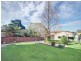 5 Liddle Street, Woonona NSW 2517