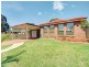 20 Penrose Drive, Dapto NSW 2530