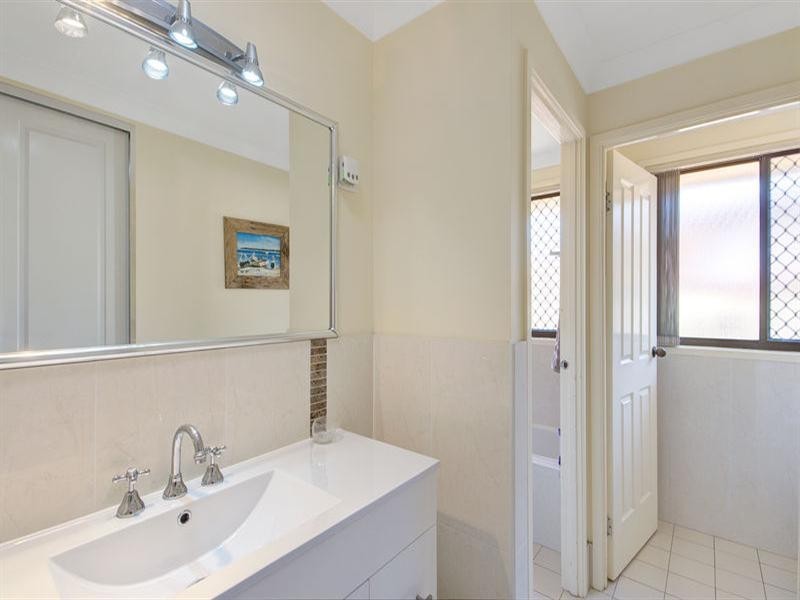 20 Penrose Drive, Dapto NSW 2530