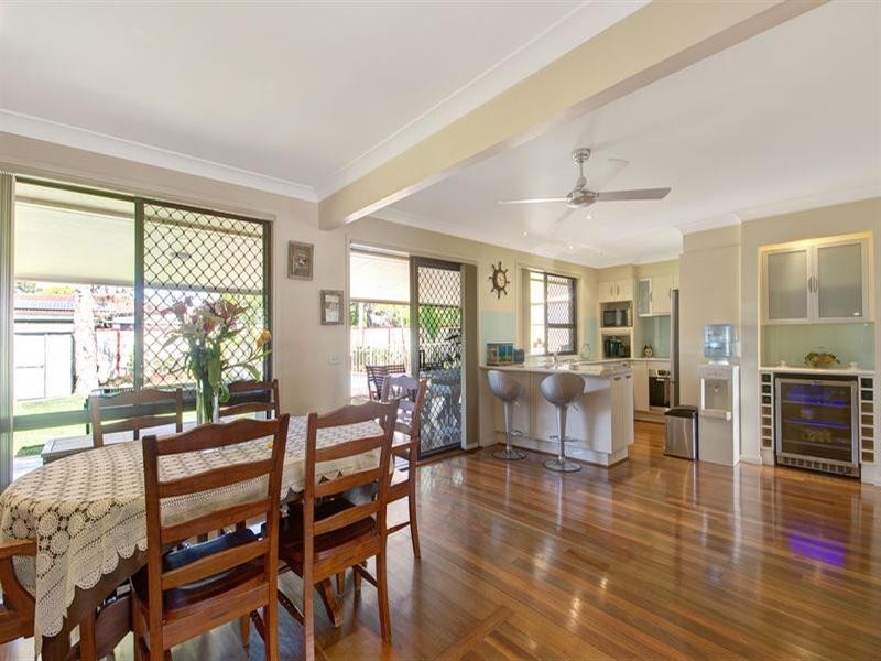 20 Penrose Drive, Dapto NSW 2530