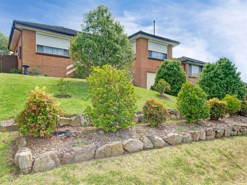 90 Burke Road, Dapto NSW 2530