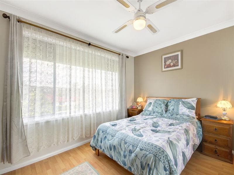 90 Burke Road, Dapto NSW 2530