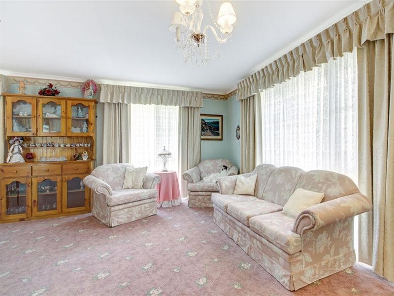 30 Emerson Road, Dapto NSW 2530