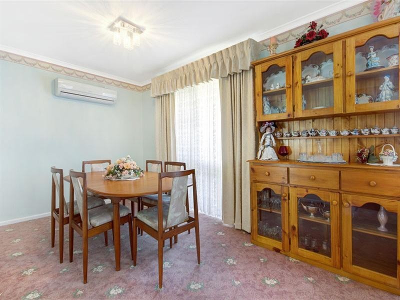 30 Emerson Road, Dapto NSW 2530