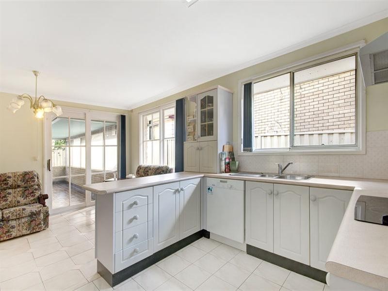 30 Emerson Road, Dapto NSW 2530