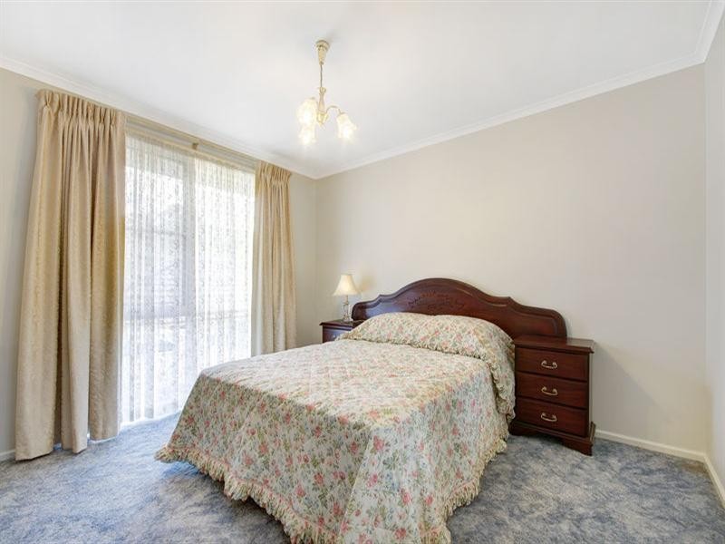 30 Emerson Road, Dapto NSW 2530