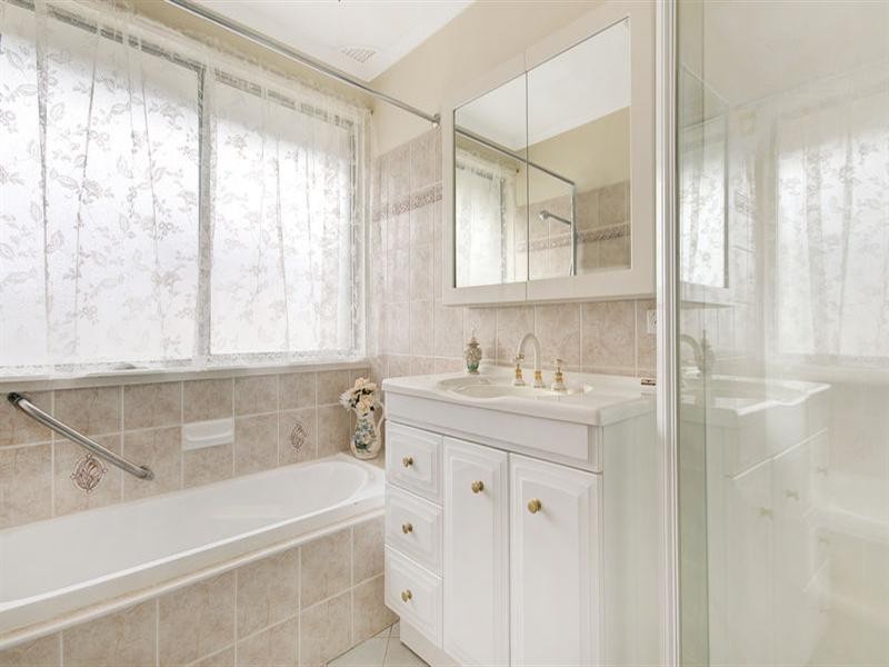 30 Emerson Road, Dapto NSW 2530