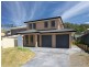 157 Wyndarra Way, Koonawarra NSW 2530
