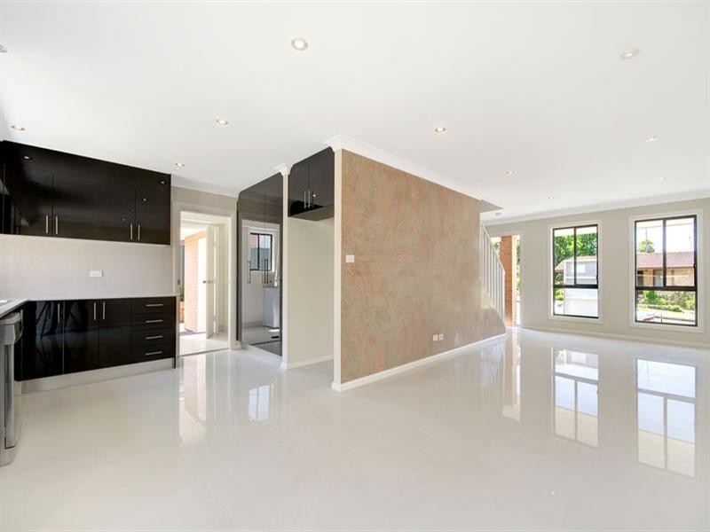 157 Wyndarra Way, Koonawarra NSW 2530