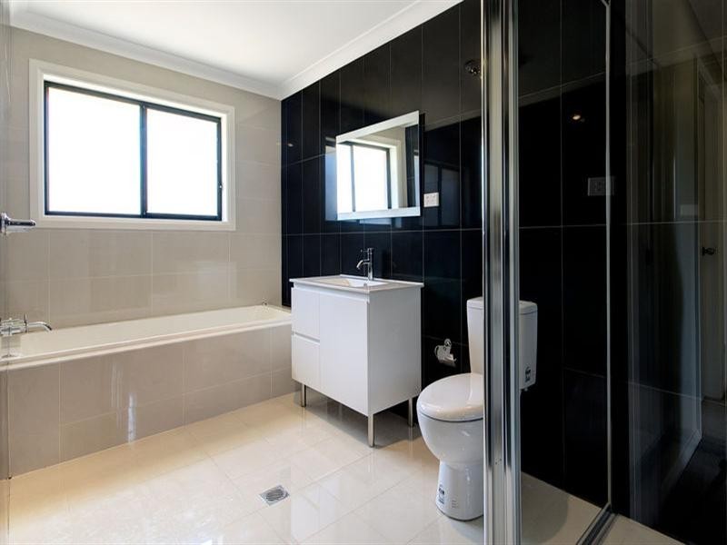 157 Wyndarra Way, Koonawarra NSW 2530