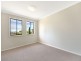 157 Wyndarra Way, Koonawarra NSW 2530