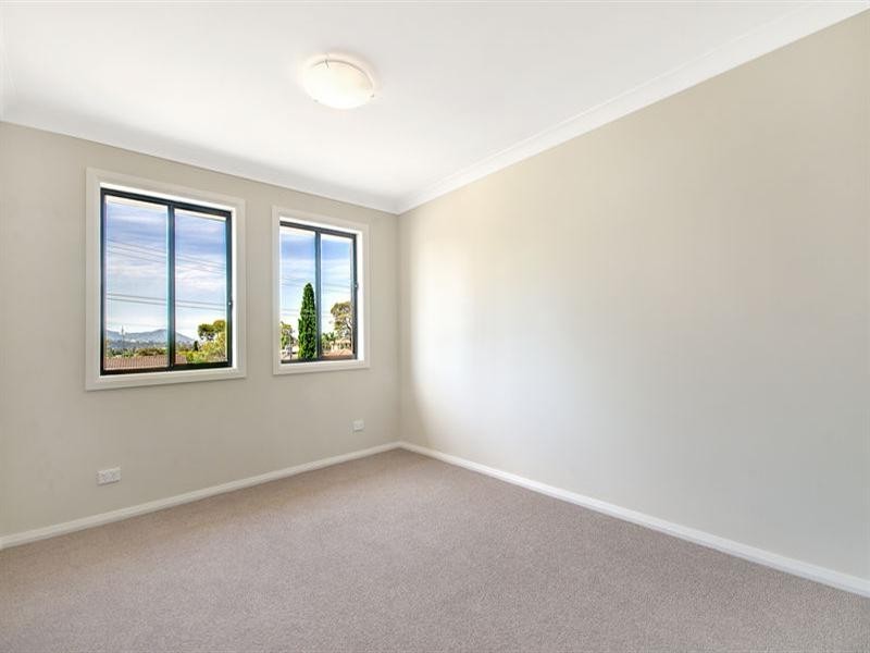 157 Wyndarra Way, Koonawarra NSW 2530