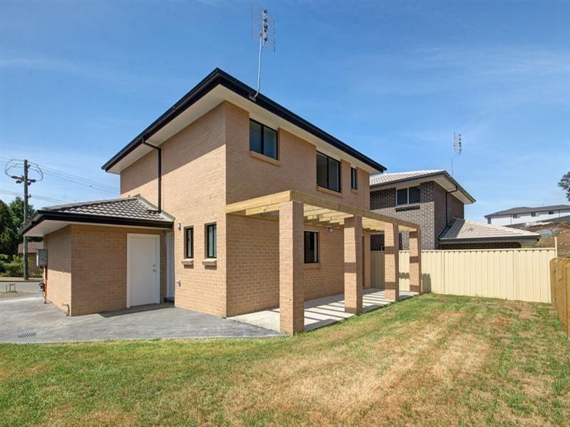 157 Wyndarra Way, Koonawarra NSW 2530