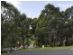 Lot 56 Corner Robertson St and Television Avenue, Coniston NSW 2500