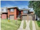 53 Tait Avenue, Kanahooka NSW 2530