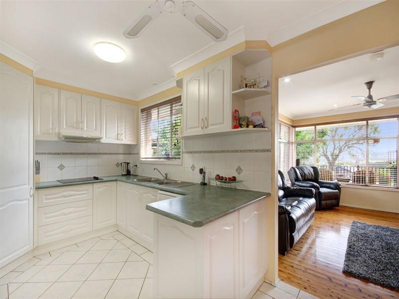 53 Tait Avenue, Kanahooka NSW 2530