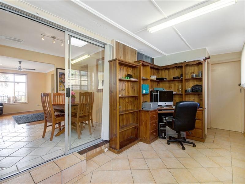 53 Tait Avenue, Kanahooka NSW 2530