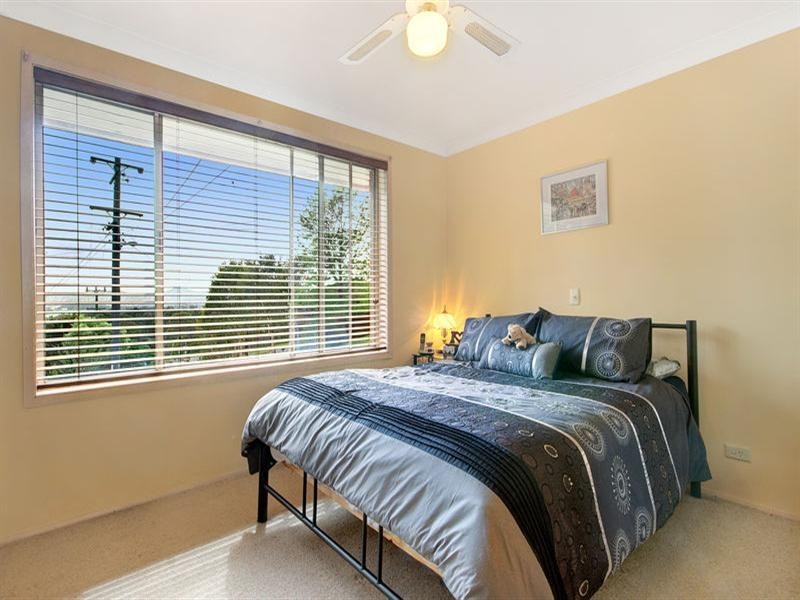 53 Tait Avenue, Kanahooka NSW 2530