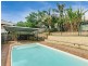 53 Tait Avenue, Kanahooka NSW 2530
