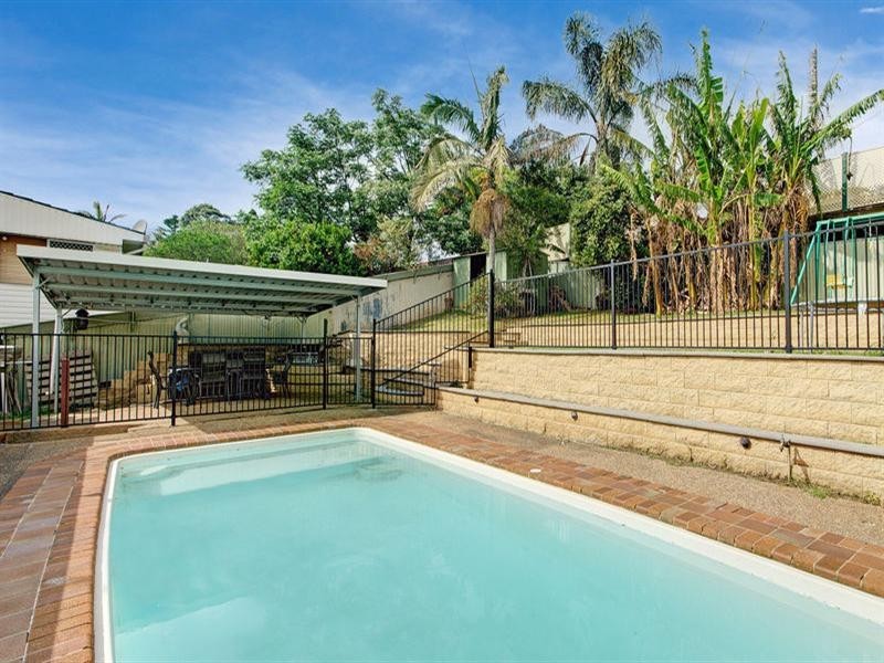 53 Tait Avenue, Kanahooka NSW 2530