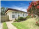 35 Laver Road, Dapto NSW 2530