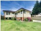 35 Laver Road, Dapto NSW 2530