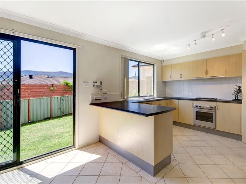 12 Kariewood Circuit, Horsley NSW 2530