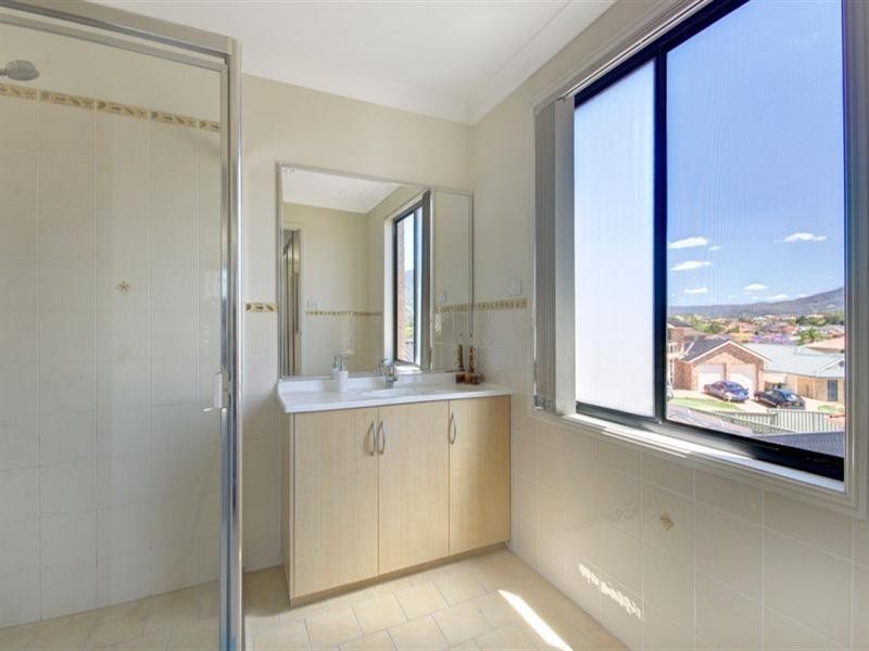 12 Kariewood Circuit, Horsley NSW 2530