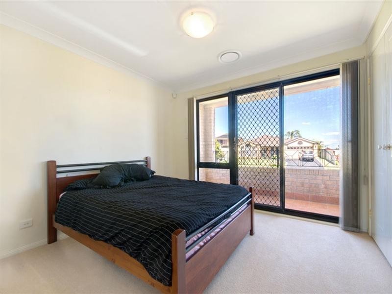 12 Kariewood Circuit, Horsley NSW 2530