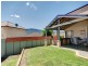 12 Kariewood Circuit, Horsley NSW 2530
