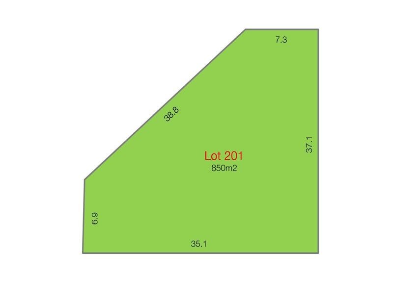 42 Mallon Avenue, Horsley NSW 2530