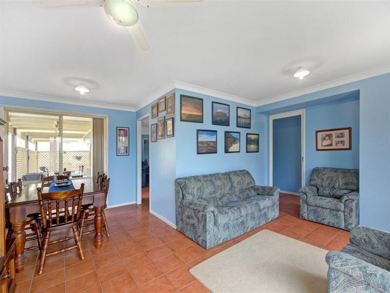 28 Belmont Road, Dapto NSW 2530