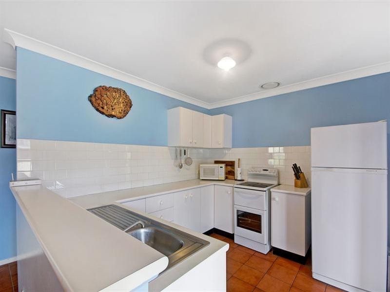 28 Belmont Road, Dapto NSW 2530