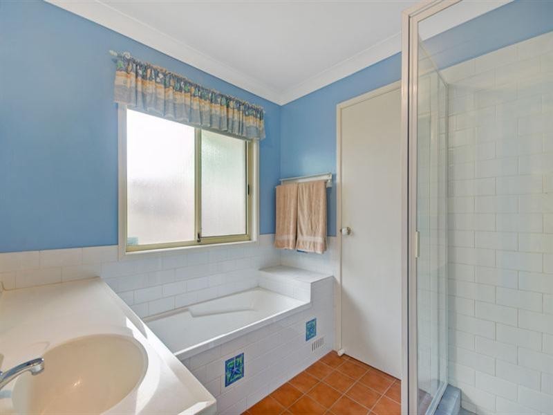 28 Belmont Road, Dapto NSW 2530