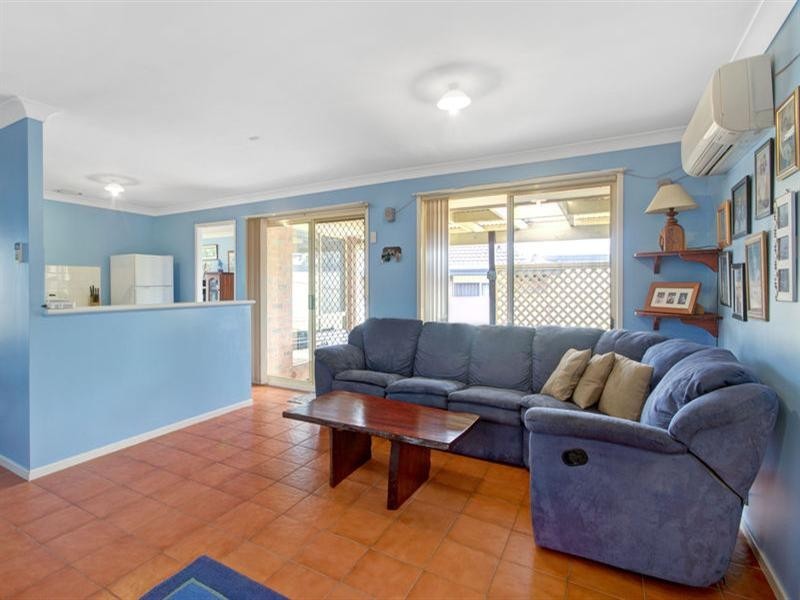 28 Belmont Road, Dapto NSW 2530