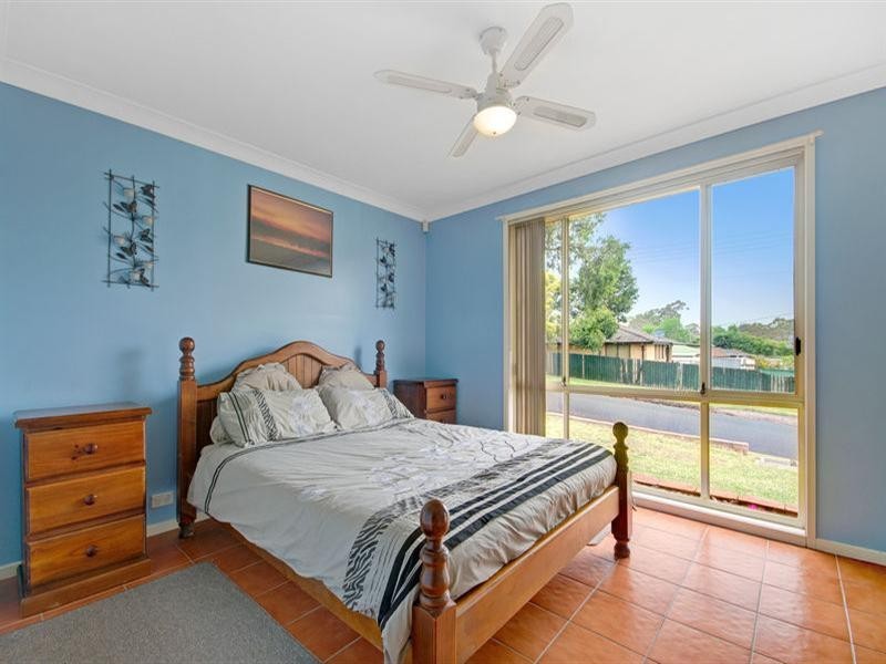 28 Belmont Road, Dapto NSW 2530