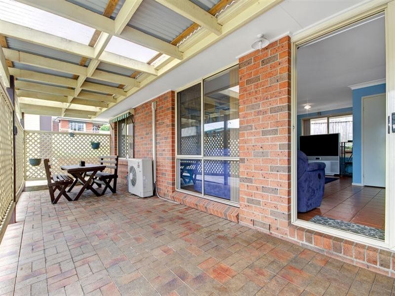 28 Belmont Road, Dapto NSW 2530