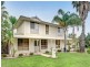 1 Snow Wood Place, Albion Park Rail NSW 2527
