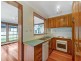 1 Snow Wood Place, Albion Park Rail NSW 2527