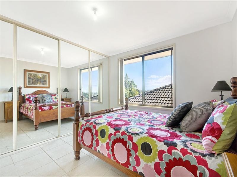 11 Rainsford Avenue, Kanahooka NSW 2530