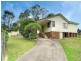 127 Kanahooka Road, Kanahooka NSW 2530