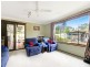 127 Kanahooka Road, Kanahooka NSW 2530
