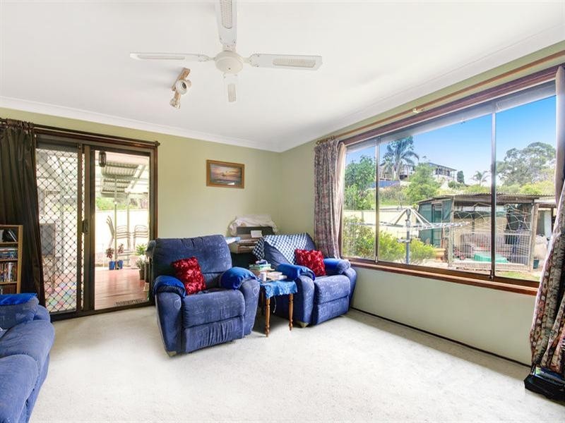 127 Kanahooka Road, Kanahooka NSW 2530