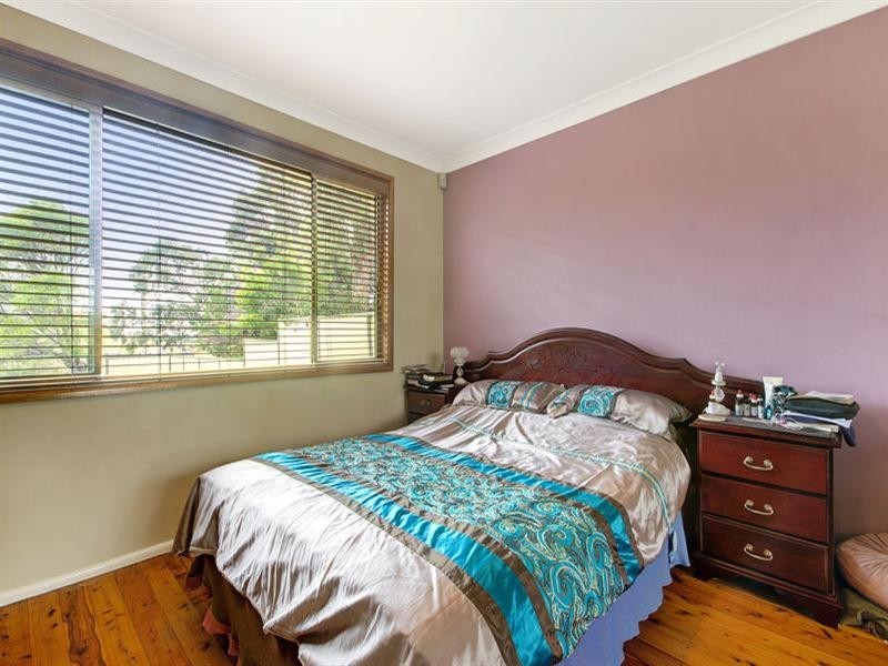 127 Kanahooka Road, Kanahooka NSW 2530