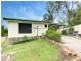 127 Kanahooka Road, Kanahooka NSW 2530