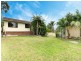 127 Kanahooka Road, Kanahooka NSW 2530
