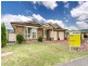 10 Glen Ayre Avenue, Horsley NSW 2530